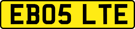 EB05LTE