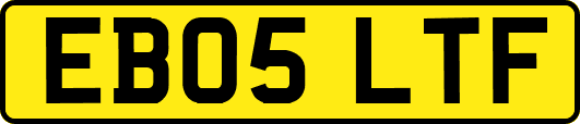 EB05LTF