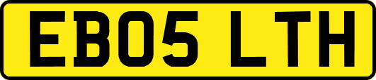 EB05LTH