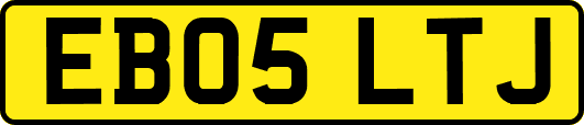 EB05LTJ
