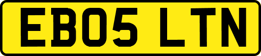 EB05LTN