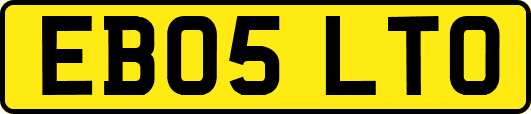EB05LTO
