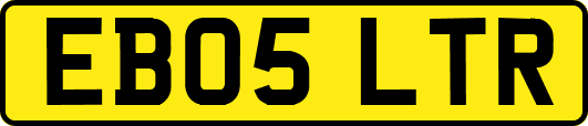EB05LTR
