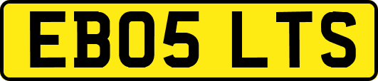 EB05LTS