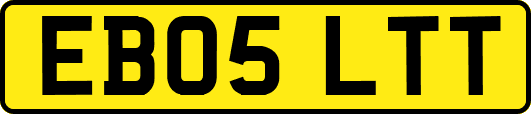 EB05LTT