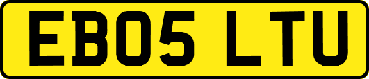 EB05LTU