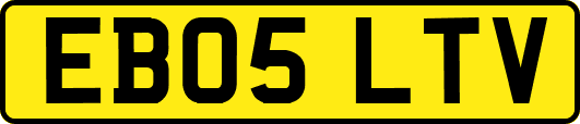 EB05LTV