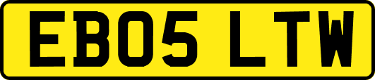 EB05LTW