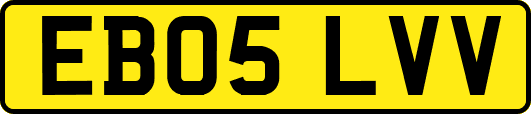 EB05LVV