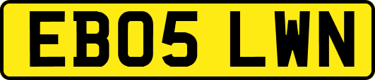 EB05LWN
