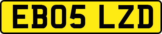 EB05LZD