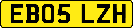 EB05LZH