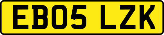 EB05LZK