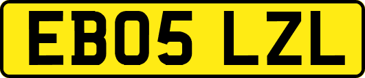 EB05LZL