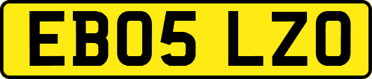 EB05LZO