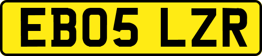 EB05LZR