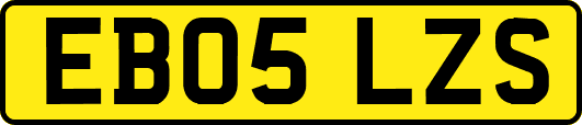 EB05LZS