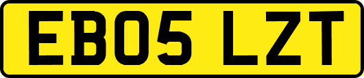 EB05LZT