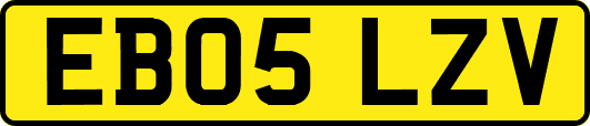 EB05LZV