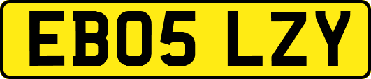 EB05LZY