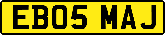 EB05MAJ