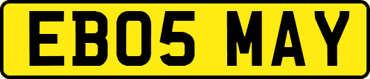 EB05MAY