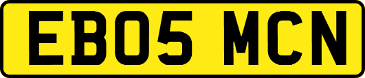 EB05MCN