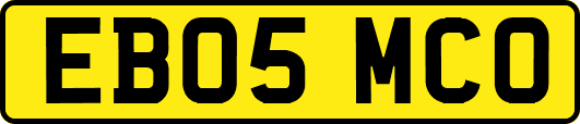EB05MCO