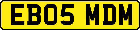 EB05MDM