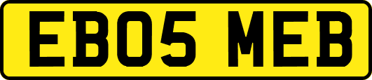 EB05MEB