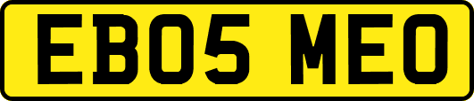 EB05MEO