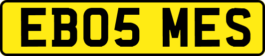 EB05MES