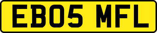 EB05MFL