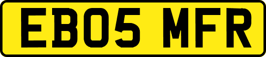 EB05MFR