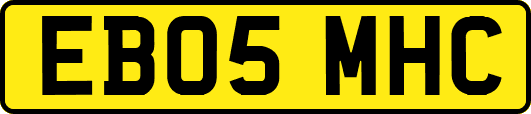 EB05MHC