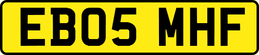 EB05MHF