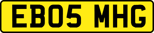 EB05MHG