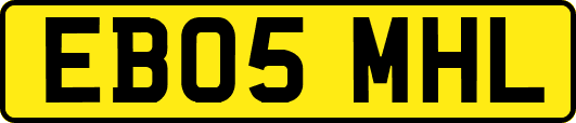 EB05MHL