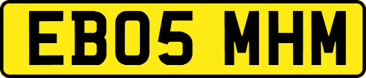 EB05MHM