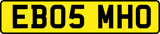 EB05MHO