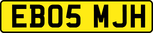 EB05MJH