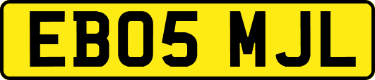 EB05MJL