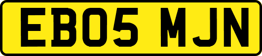 EB05MJN
