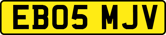 EB05MJV