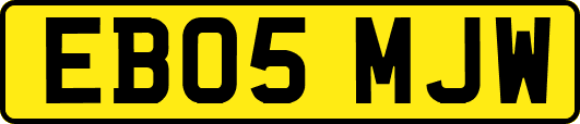 EB05MJW