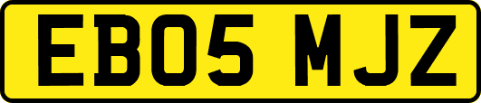 EB05MJZ