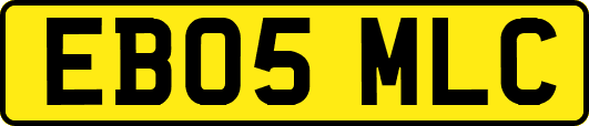 EB05MLC