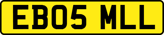 EB05MLL