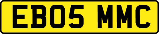 EB05MMC