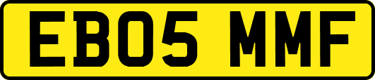 EB05MMF